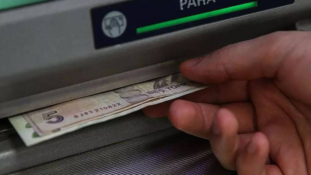 Emeklilere destek düzenlemesi ortaya çıktı! Refah payı da listede... - Resim: 5