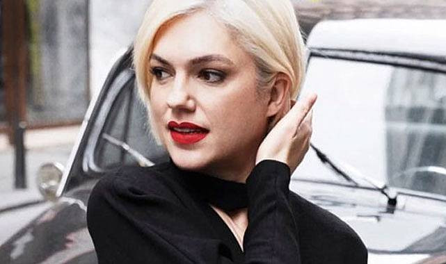 Hayat Bilgisi’nin 'Barbie'si İpek Erdem yıllar sonra Türkiye’ye geri döndü. Son hali şaşırttı - Resim: 11