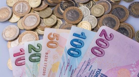 SSK, Bağkur, Emekli Sandığı emeklisi dikkat! Ödemeler başlıyor - Resim: 7