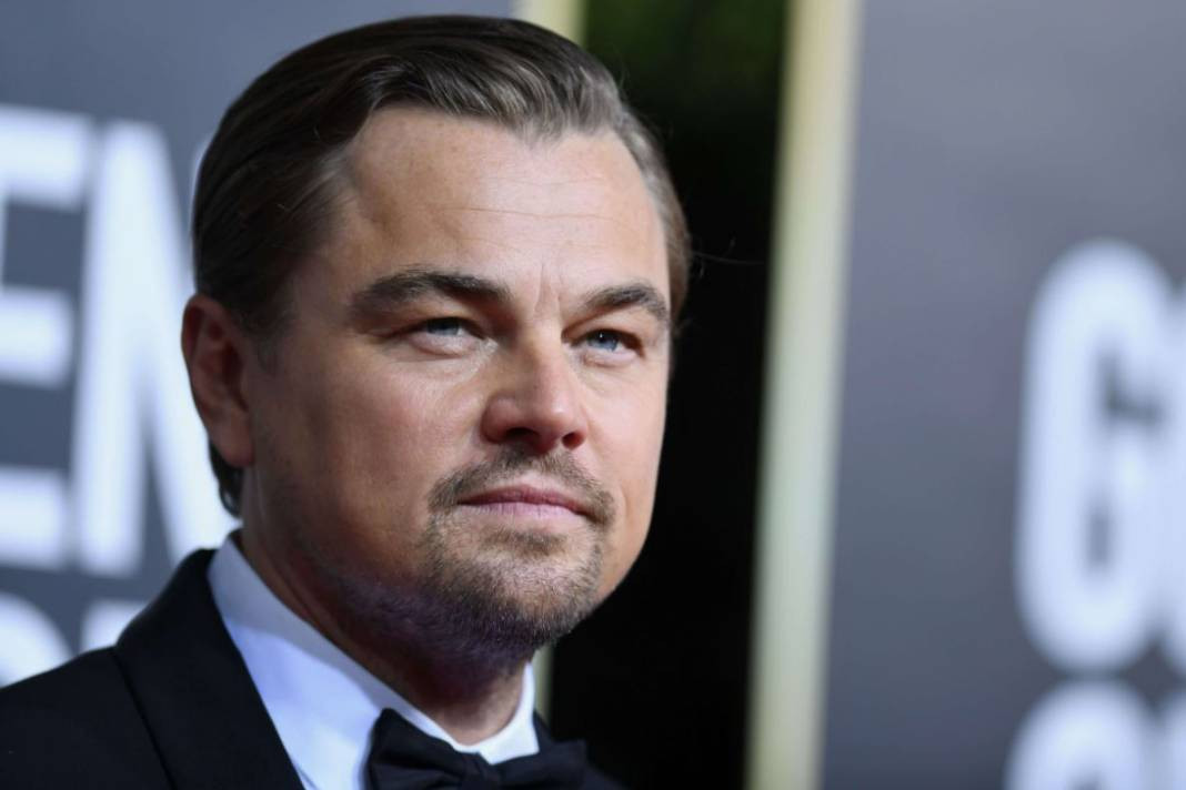 Forbes Dergisi açıkladı: İşte Dünyanın en çok kazanan oyuncuları - Resim: 4