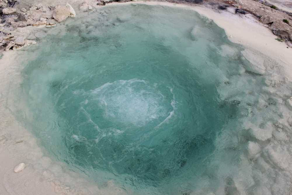 Türkiye'deki bütün emeklileri sevindirecek haber. Artık ücretsiz olacak - Resim: 14