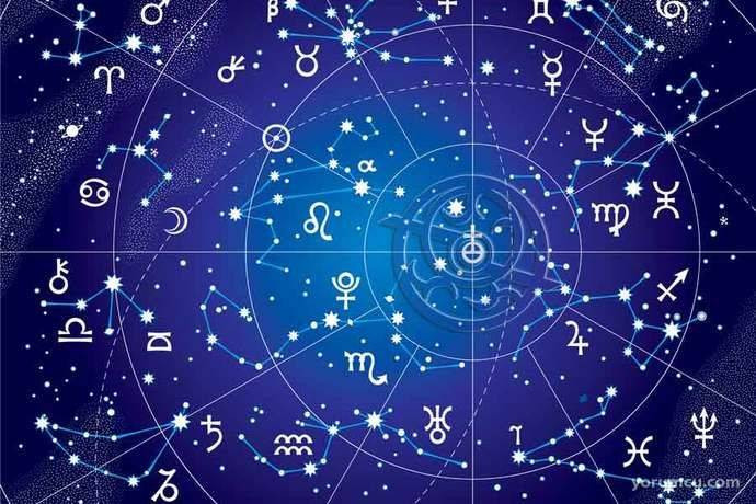 Herkesin hayran kaldığı burçlar belli oldu - Resim: 5