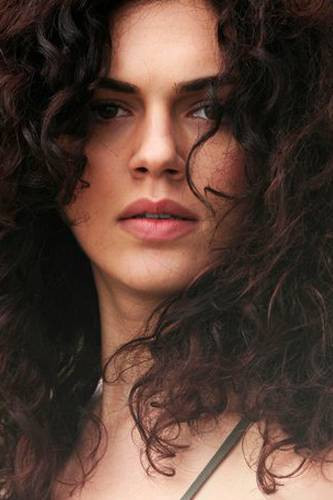 Hayat Bilgisi’nin 'Barbie'si İpek Erdem yıllar sonra Türkiye’ye geri döndü. Son hali şaşırttı - Resim: 12