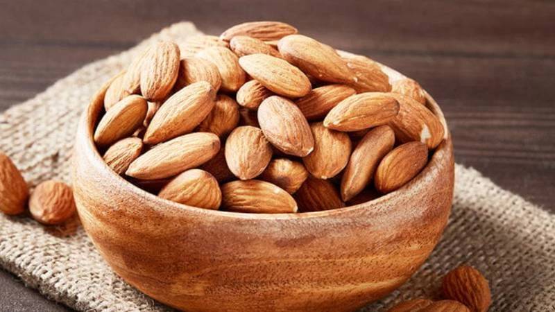 Ramazanda saatlerce tok tutacak. Bu yiyecekler mide gurultularını şıp diye kesecek - Resim: 10