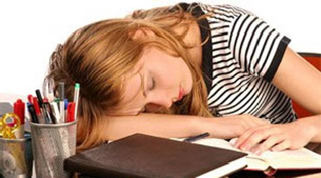 Kaliteli uyku için 4 ipucu ortaya çıktı. Uzmanlar açıkladı - Resim: 4