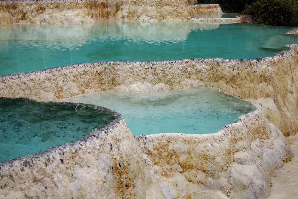 Türkiye'deki bütün emeklileri sevindirecek haber. Artık ücretsiz olacak - Resim: 12