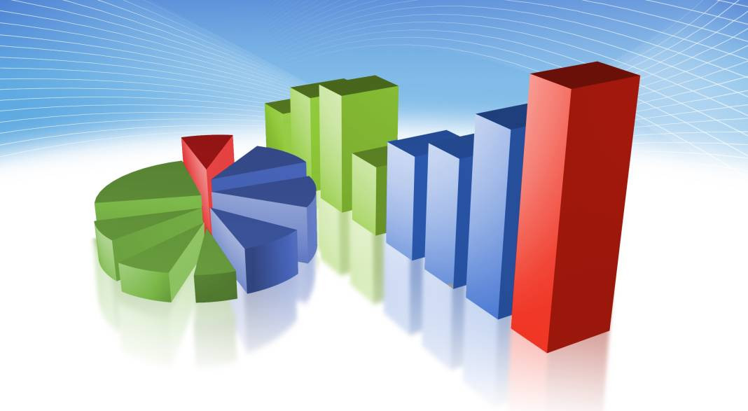 AKP'nin yıkılmaz denilen kalesinde bomba sonuç. Ankara'da şok etkisi yarattı - Resim: 2