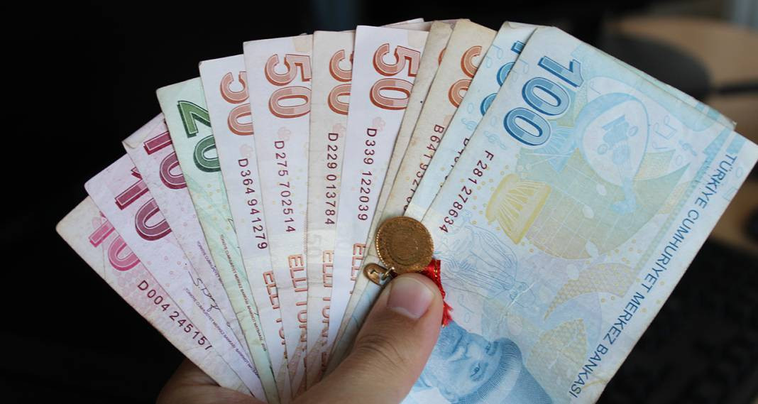 SSK, Bağkur, Emekli Sandığı emeklisi dikkat! Ödemeler başlıyor - Resim: 3