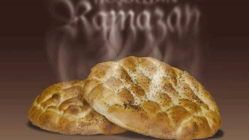 Yıllara göre Ramazan pidesinin fiyatı. Son iki yılda Türkiye çökertildi - Resim: 6