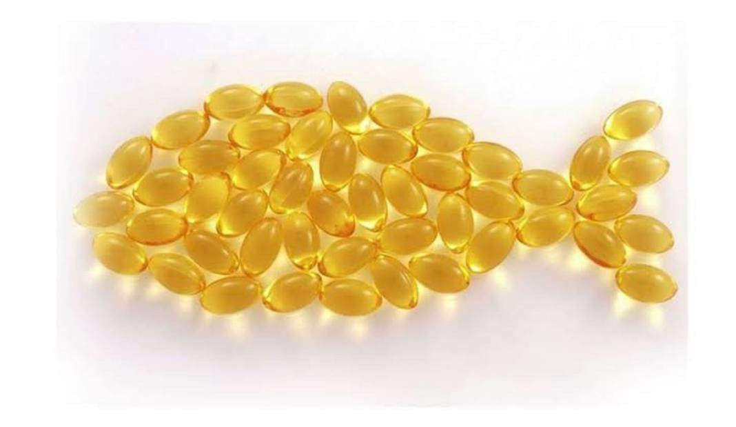 Balık yağı alırken dikkat edin. İçinde bunlar yoksa bir faydası yok - Resim: 1