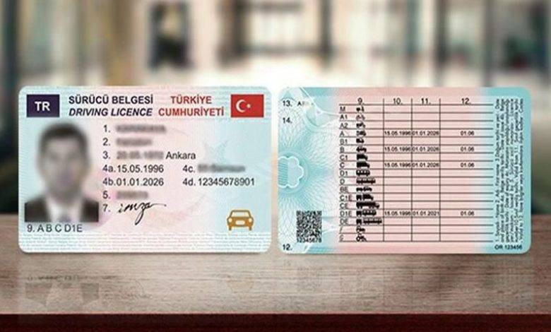 Bu kişiler artık ehliyet alamayacak. Yasal zorunluluk geliyor - Resim: 7