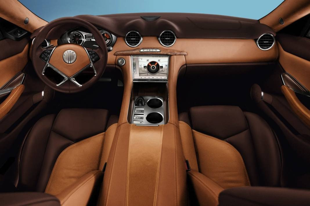 Tesla'nın en büyük rakibi iflasın pençesinde. Borsa'da dibi gördü - Resim: 2