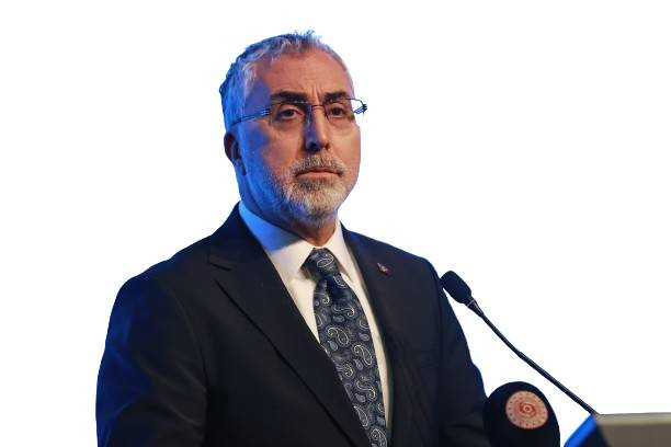 Kamu çalışanları dikkat. Bakan duyurdu 345 TL azalacak - Resim: 12