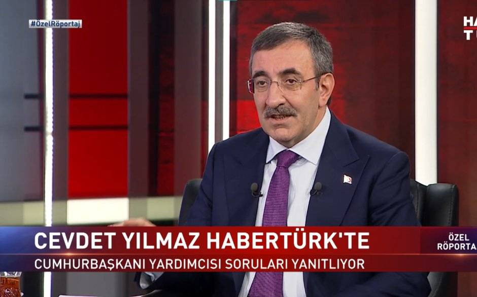 İlk ev sahibi olacaklara müjde. Cumhurbaşkanlığı sosyal konut desteği - Resim: 1