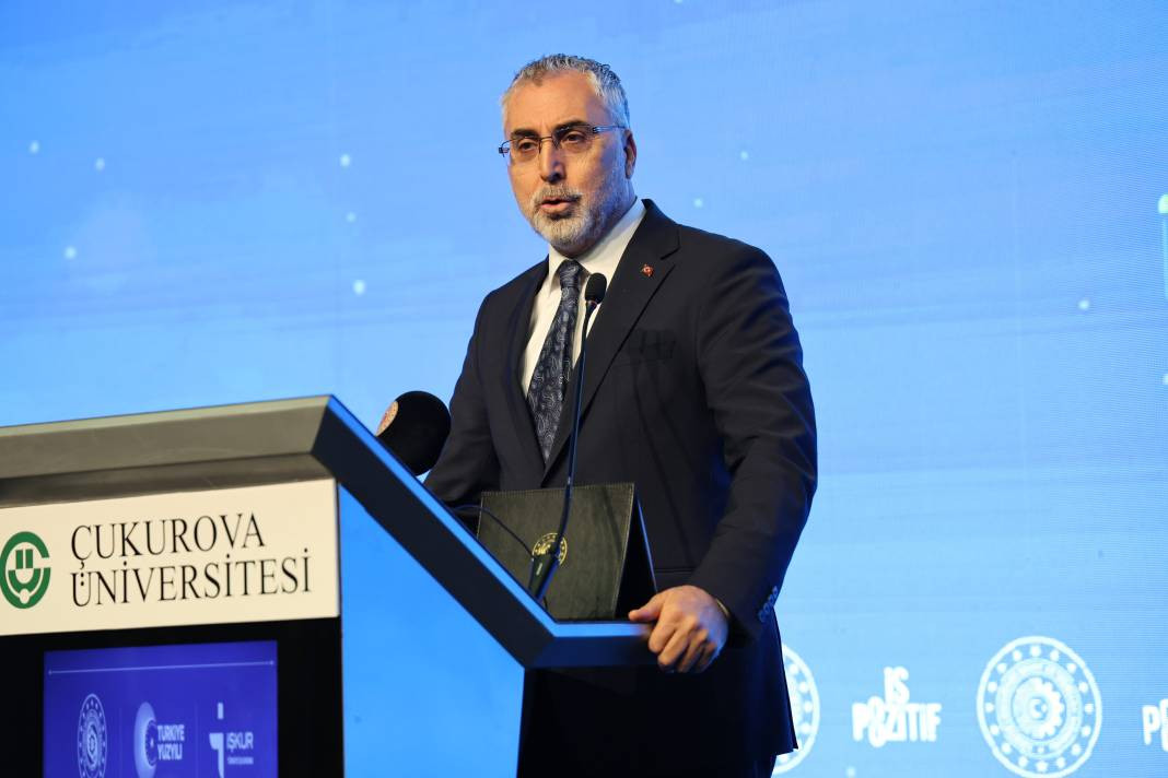 Kamu çalışanları dikkat. Bakan duyurdu 345 TL azalacak - Resim: 3