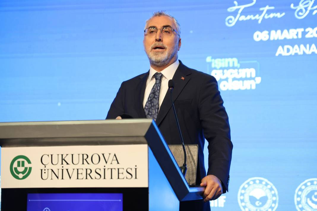 Kamu çalışanları dikkat. Bakan duyurdu 345 TL azalacak - Resim: 4