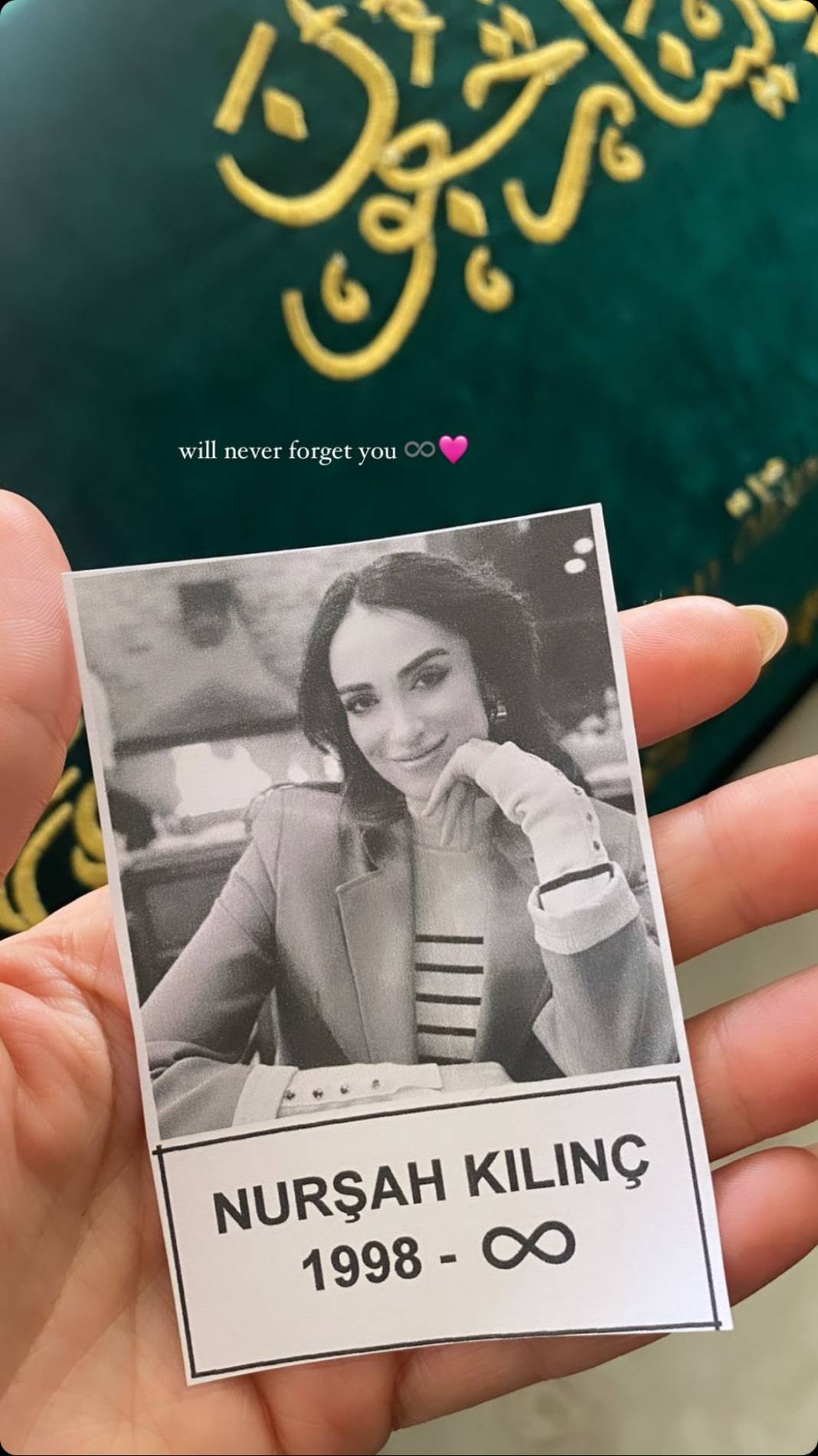 Sapağı kaçıran kadın hekim canından oldu. Henüz 26 yaşındaydı - Resim: 7