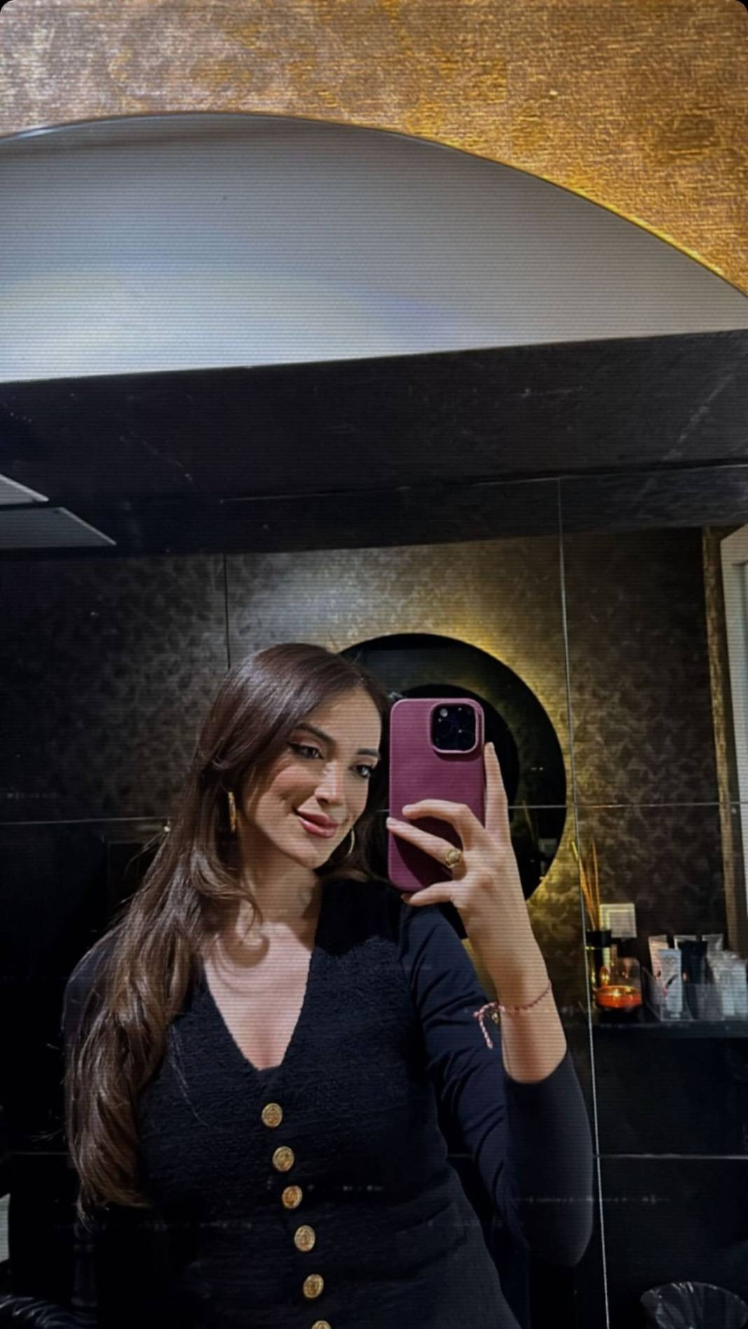 Sapağı kaçıran kadın hekim canından oldu. Henüz 26 yaşındaydı - Resim: 3