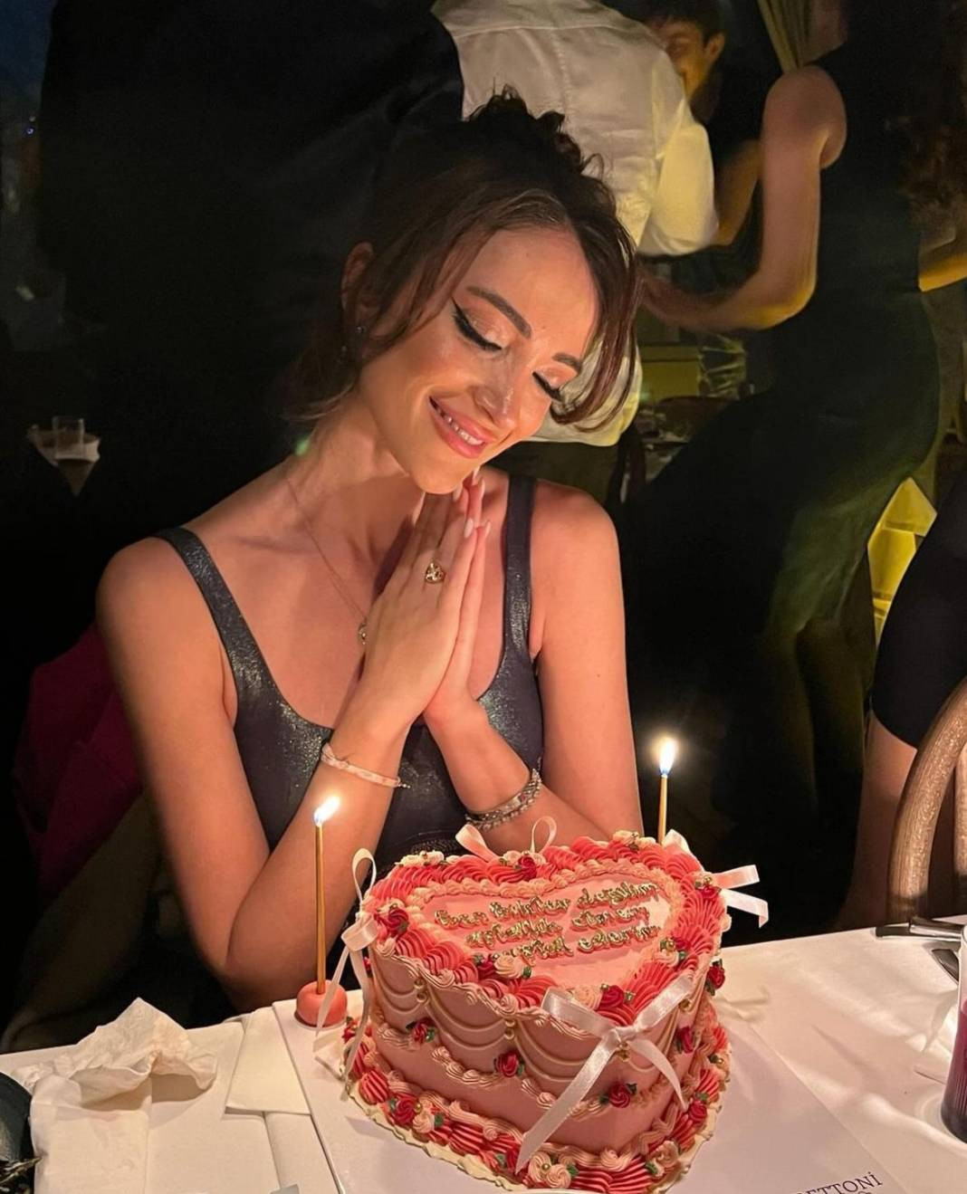 Sapağı kaçıran kadın hekim canından oldu. Henüz 26 yaşındaydı - Resim: 2