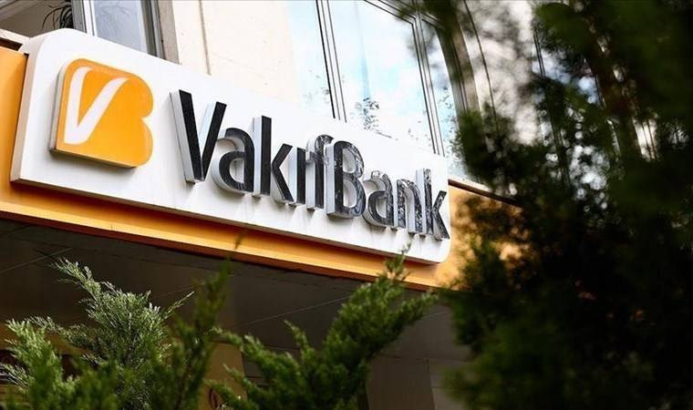 Bankaların 1 milyon TL'ye verdiği yeni faiz getirileri belli oldu! Faizler 22 yılın zirvesinde - Resim: 2