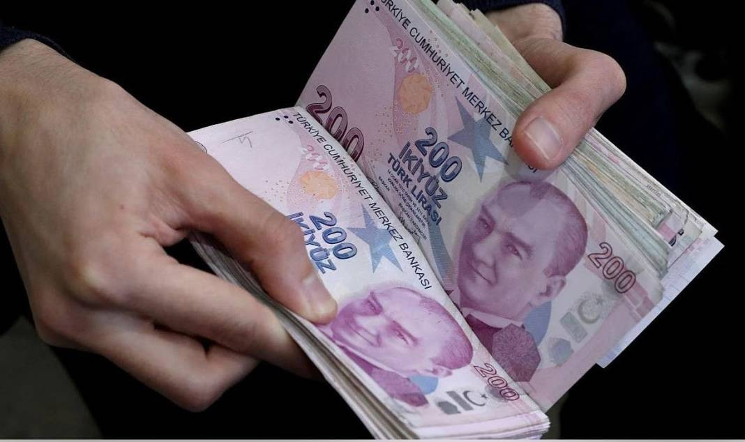 Emekli promosyonunda hangi banka ne kadar veriyor. İşte yeni liste - Resim: 14