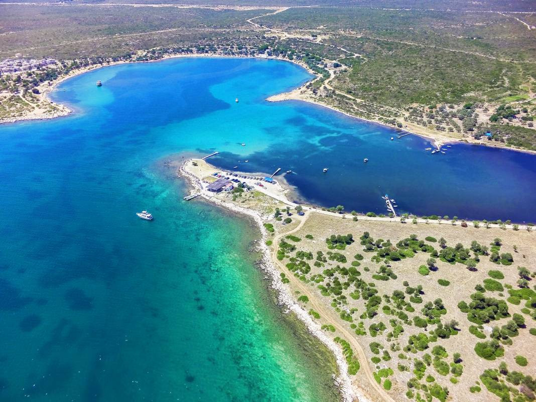 İstanbul'dan akın akın göç alan 5 ilçe. Durumu iyi olan ev alıp yerleşiyor - Resim: 1