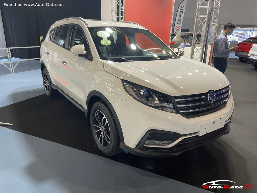 Türkiye’de 'Yılın Otomobili' seçilmek için yarışacak 28 model araç belli oldu - Resim: 10