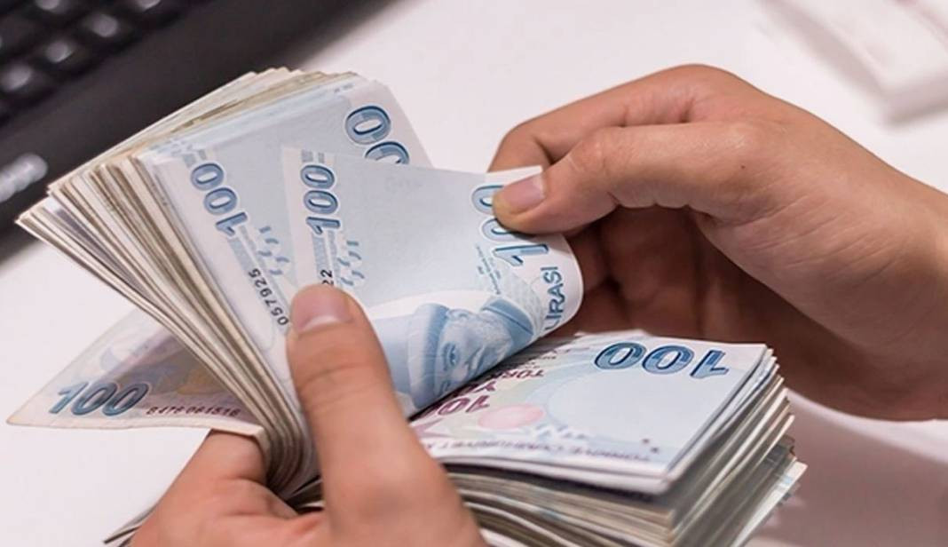 İktidarın seçim paketi ortaya çıktı. Yandaş gazete duyurdu - Resim: 2