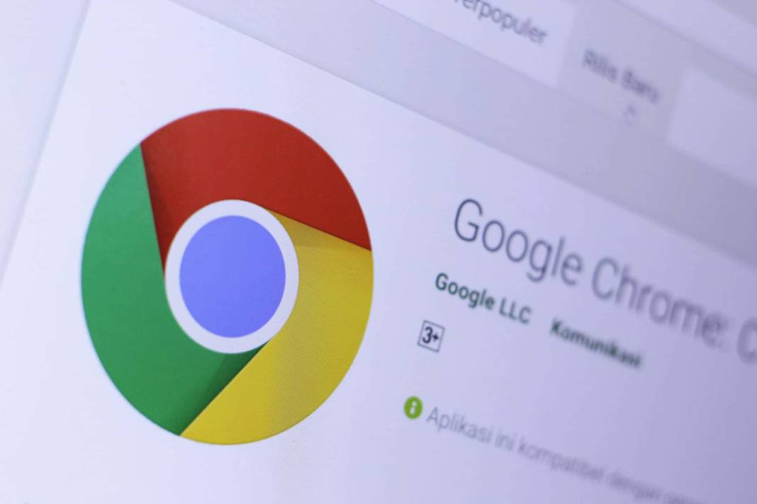 Google’a bomba özellik geliyor - Resim: 7
