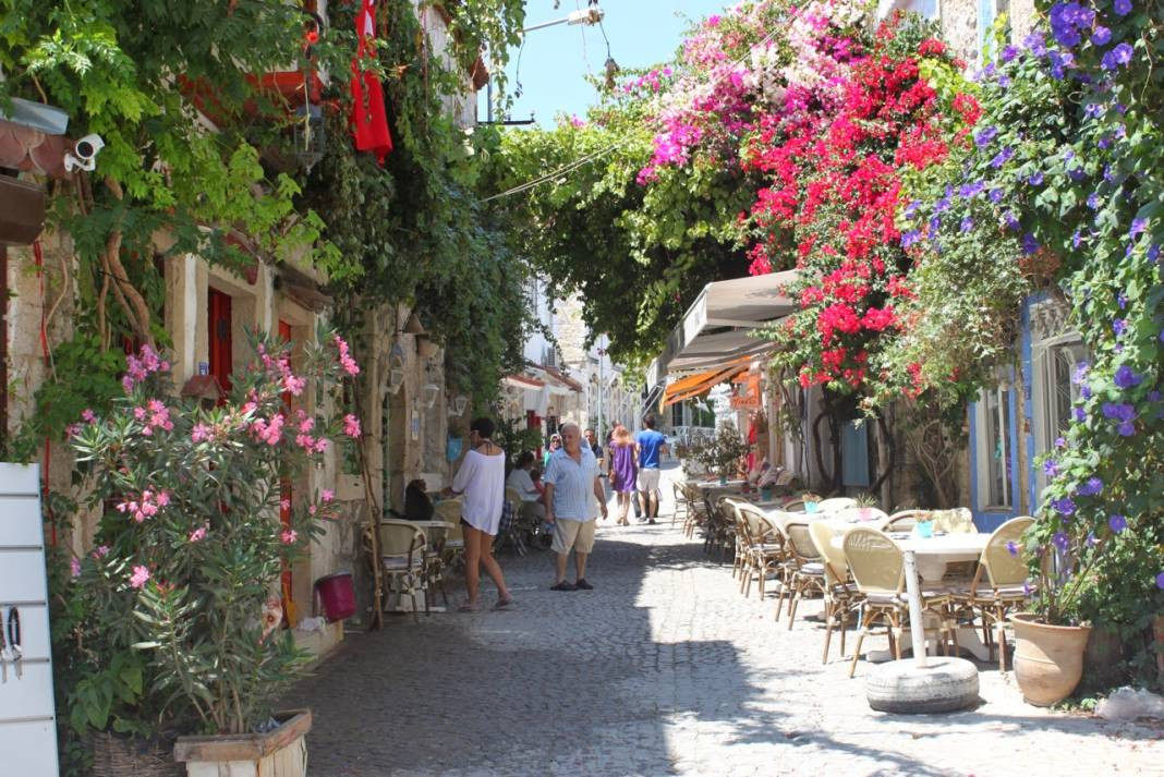 İstanbul'dan akın akın göç alan 5 ilçe. Durumu iyi olan ev alıp yerleşiyor - Resim: 3