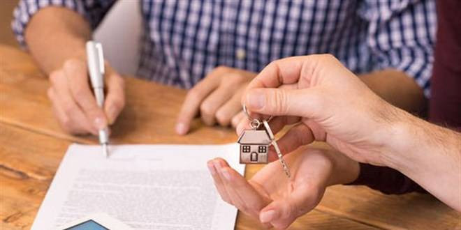 Evini dönüştürene büyük destek. Ödeme şartları açıklandı - Resim: 8