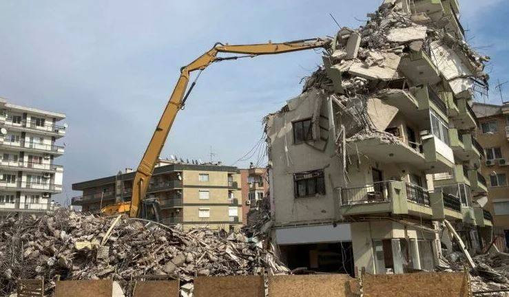 Evini dönüştürene büyük destek. Ödeme şartları açıklandı - Resim: 7