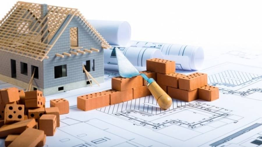 Evini dönüştürene büyük destek. Ödeme şartları açıklandı - Resim: 13