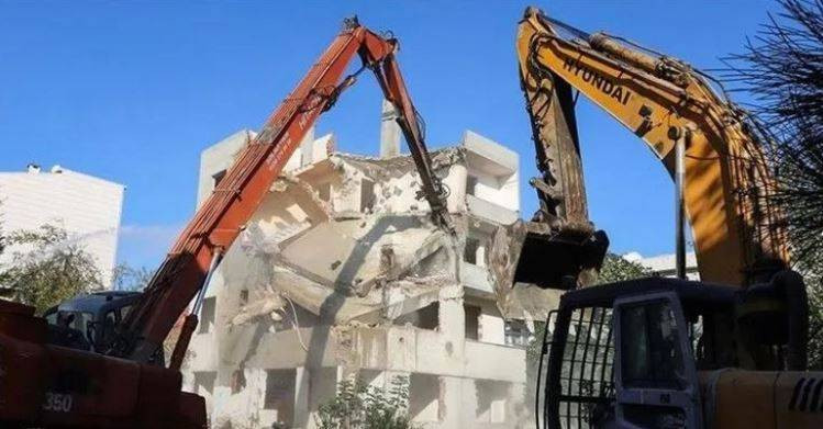 Evini dönüştürene büyük destek. Ödeme şartları açıklandı - Resim: 3