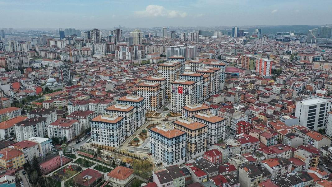 Evini dönüştürene büyük destek. Ödeme şartları açıklandı - Resim: 5