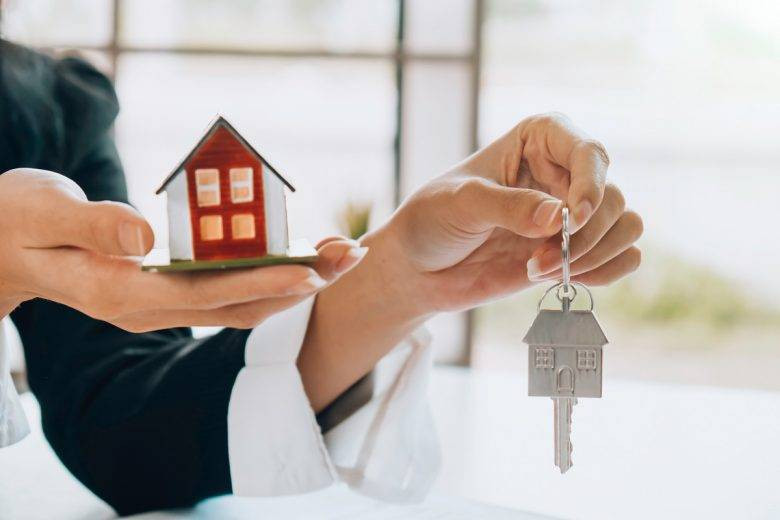 Evini dönüştürene büyük destek. Ödeme şartları açıklandı - Resim: 10