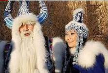 Nardugan ve Nevruz Neden Türk'ün büyük bayramıdır? - Resim: 13