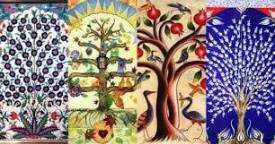 Nardugan ve Nevruz Neden Türk'ün büyük bayramıdır? - Resim: 10