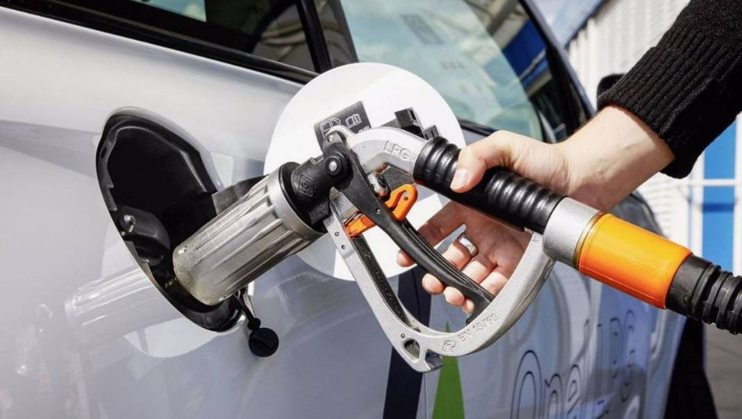 Araçları sattıracak ya da otoparka çektirecek zam geliyor. Güvenilir kurum açıkladı - Resim: 4