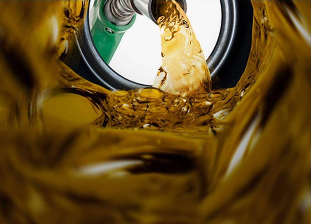 Araçları sattıracak ya da otoparka çektirecek zam geliyor. Güvenilir kurum açıkladı - Resim: 3