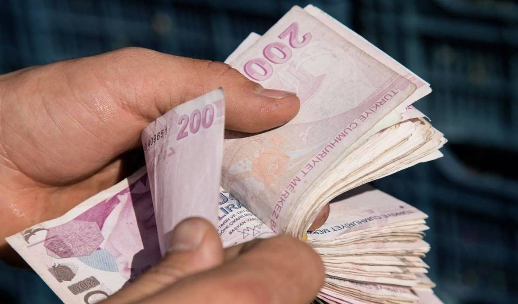 Emekli promosyonunda hangi banka ne kadar veriyor. İşte yeni liste - Resim: 13