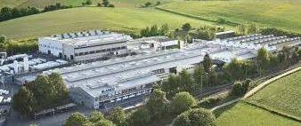 Türkiye'nin gözbebeğini Japonlar satın aldı. Mutfak ürünleri kapışılırcasına satılıyordu - Resim: 4