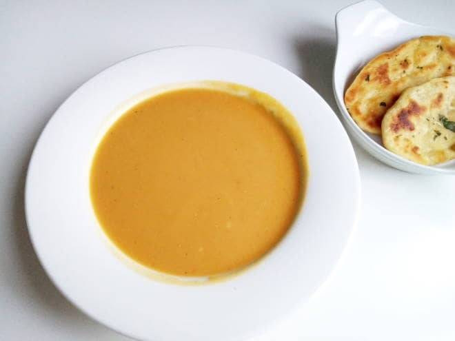 Kelle paçadan faydalı besin ortaya çıktı. İçine et suyu eklenirse faydası katlanıyor - Resim: 9