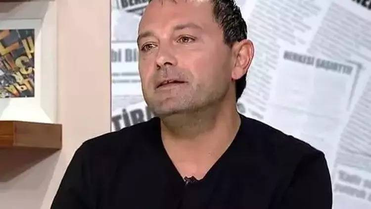 28 yaşındaki kızları Merve güzelliğiyle mest etti. Annesi Serpil Çakmaklı babası Yalçın Dümer... - Resim: 10