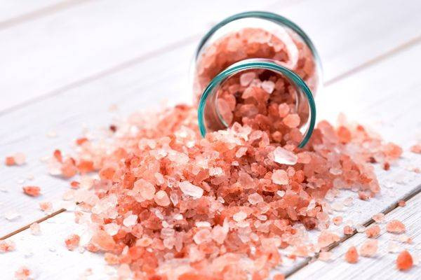 Bala 1 kaşık eklemek yetiyor. Yorgunluğu anında kesiyor - Resim: 6