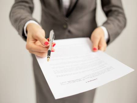 İstifa etmek isteyenler dikkat. Bu yöntemle hem ihbar süresini beklemeyeceksiniz hem de tazminat alabileceksiniz - Resim: 5