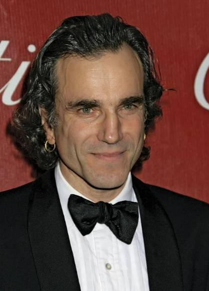 Röportaj vermeyi sevmeyen 10 ünlü belli oldu. Gizemli kalmak istiyorlar - Resim: 7