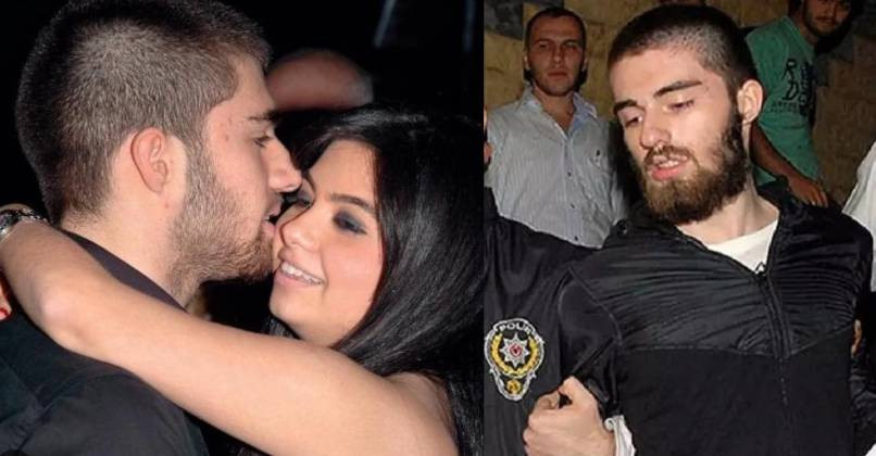 Cem Garipoğlu’nun mezarı açılacak mı? Savcılık harekete geçti - Resim: 5