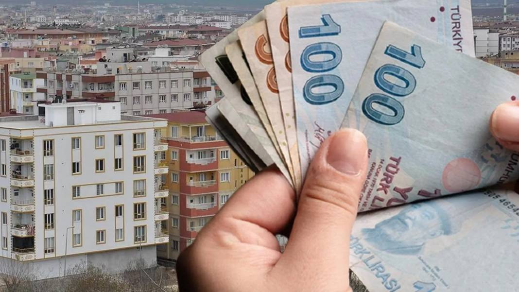 Ev sahipleri ve kiracılar dikkat. Bu tarihe kadar yapılmazsa cezası var - Resim: 12
