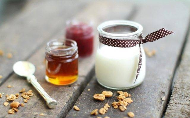 Beyin ve karaciğeri koruyor. Hafızayı geliştiriyor. Tüm içecekleri unutun bu içeceğe bakın - Resim: 9